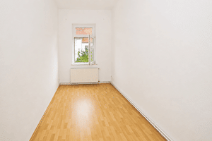 5-Zimmer-Wohnung mit Balkon und Stellplatz in Vierfamilienhaus – 4249 Leipzig – Vorschaubild 6
