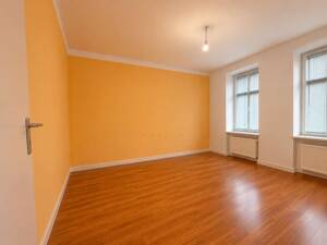 2-Zimmer-Eigentumswohnung im Sprengelkiez – 13353 Berlin – Vorschaubild 2