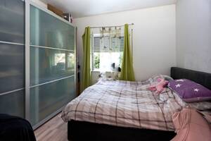 Moderne 4 Zimmer ETW in Hemer – 58675 Hemer – Vorschaubild 6