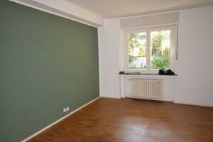 # ZFH/EFH, renovieren, sanieren, ruhige Lage, Köln-Rodenkirchen, Malerviertel # – 50999 Köln – Vorschaubild 6