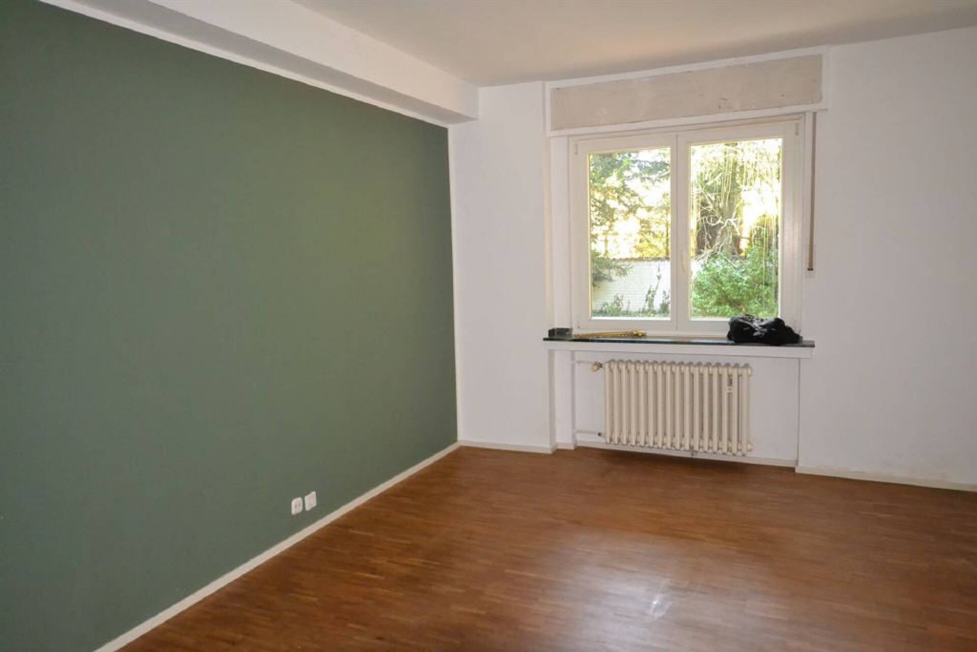 Einfamilienhaus in 50999 Köln mit 198 m² kaufen