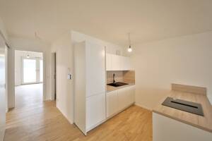 Exklusive 3-Zimmer-Wohnung nahe Rosensteinpark und Milaneo – 70191 Stuttgart – Vorschaubild 7