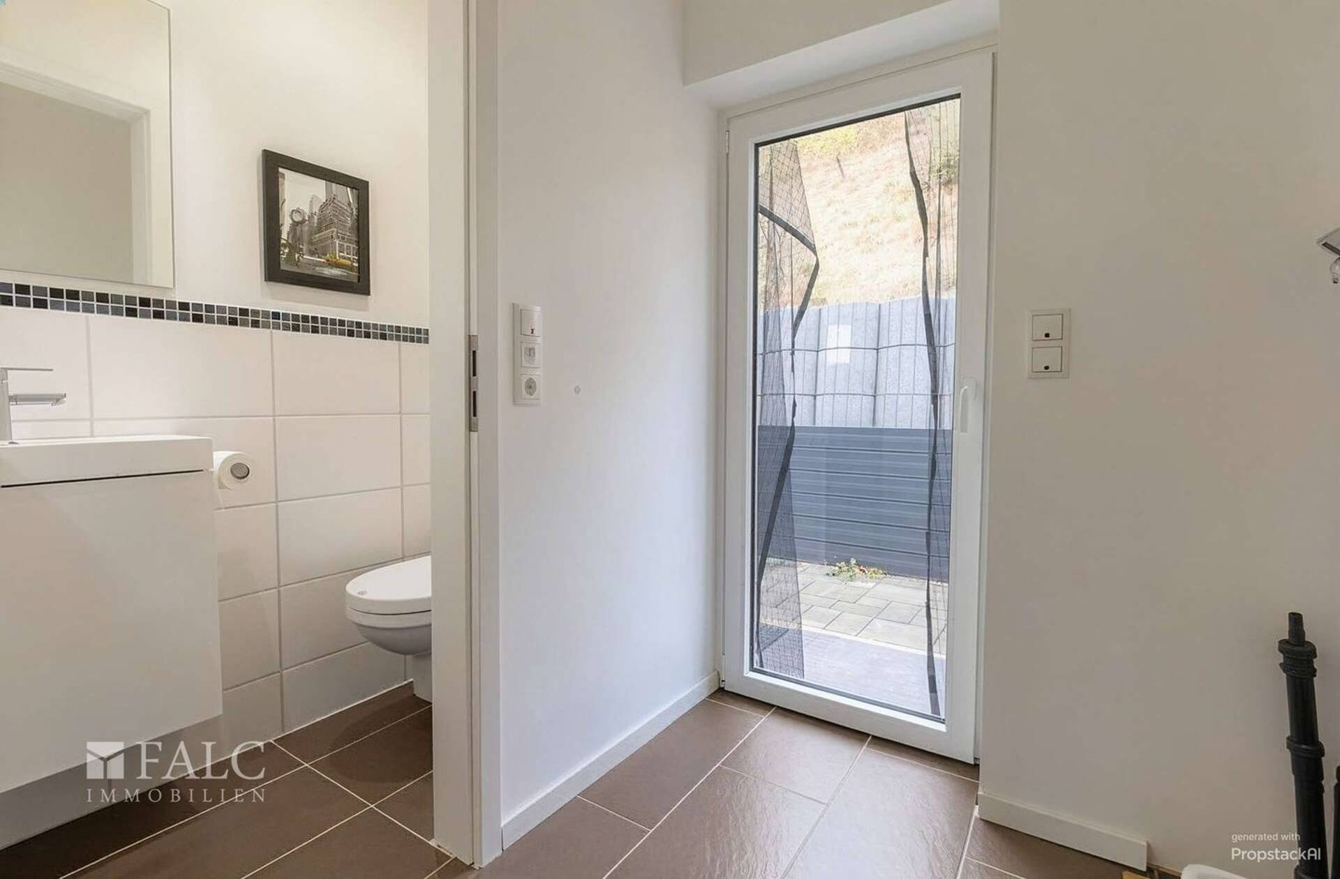 Haus in 56567 Neuwied mit 106 m² kaufen