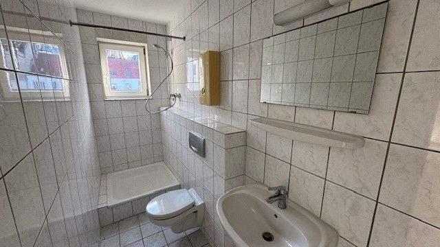 1 ZKB, 2.OG Kaiserstr. 6 66111 Saarbrücken – Saarbrücken – Vorschaubild 4