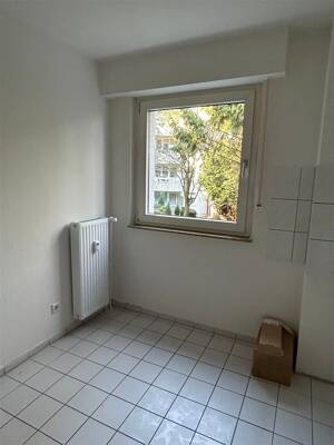 Gepflegte Wohnung in 5-Familienhaus – 45309 Essen – Vorschaubild 6