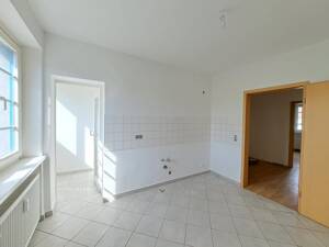 Ihre sanierte Wohnung ab dem 01.10.2026 – 39110 Magdeburg – Vorschaubild 3