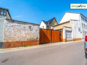 Großzügiges Einfamilienhaus mit ca. 180 m² - 6 Zimmer, 2 Bäder & viel Potenzial in Alt-Olvenstedt – 39130 Magdeburg – Vorschaubild 6
