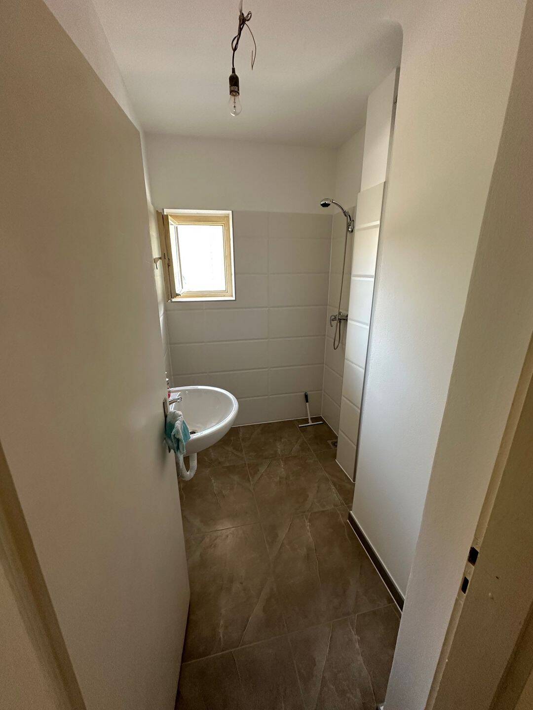 Erstbezug nach Kernsanierung. Moderne 2-Zimmer-Wohnung in Nürnberg-Schweinau – Nürnberg – Vorschaubild 6