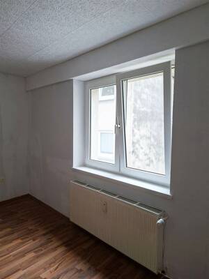 ***Ansprechende Single-Wohnung sucht nette Mieter*** – 46047 Oberhausen – Vorschaubild 3