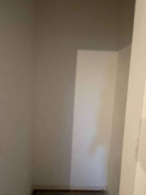 Modernes Apartement mit großem Balkon in Gelsenkirchen – 45883 Gelsenkirchen – Vorschaubild 5