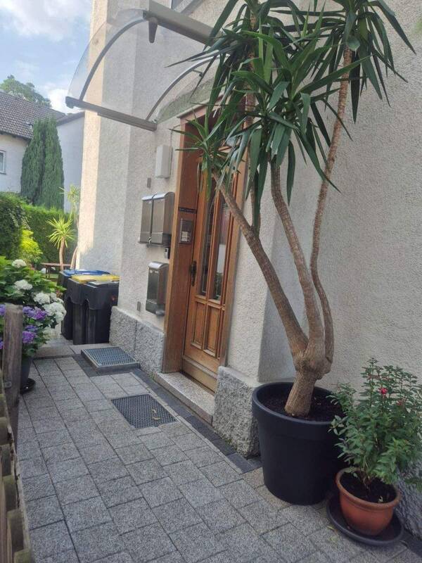 Haus in 58706 Menden mit 180 m² kaufen