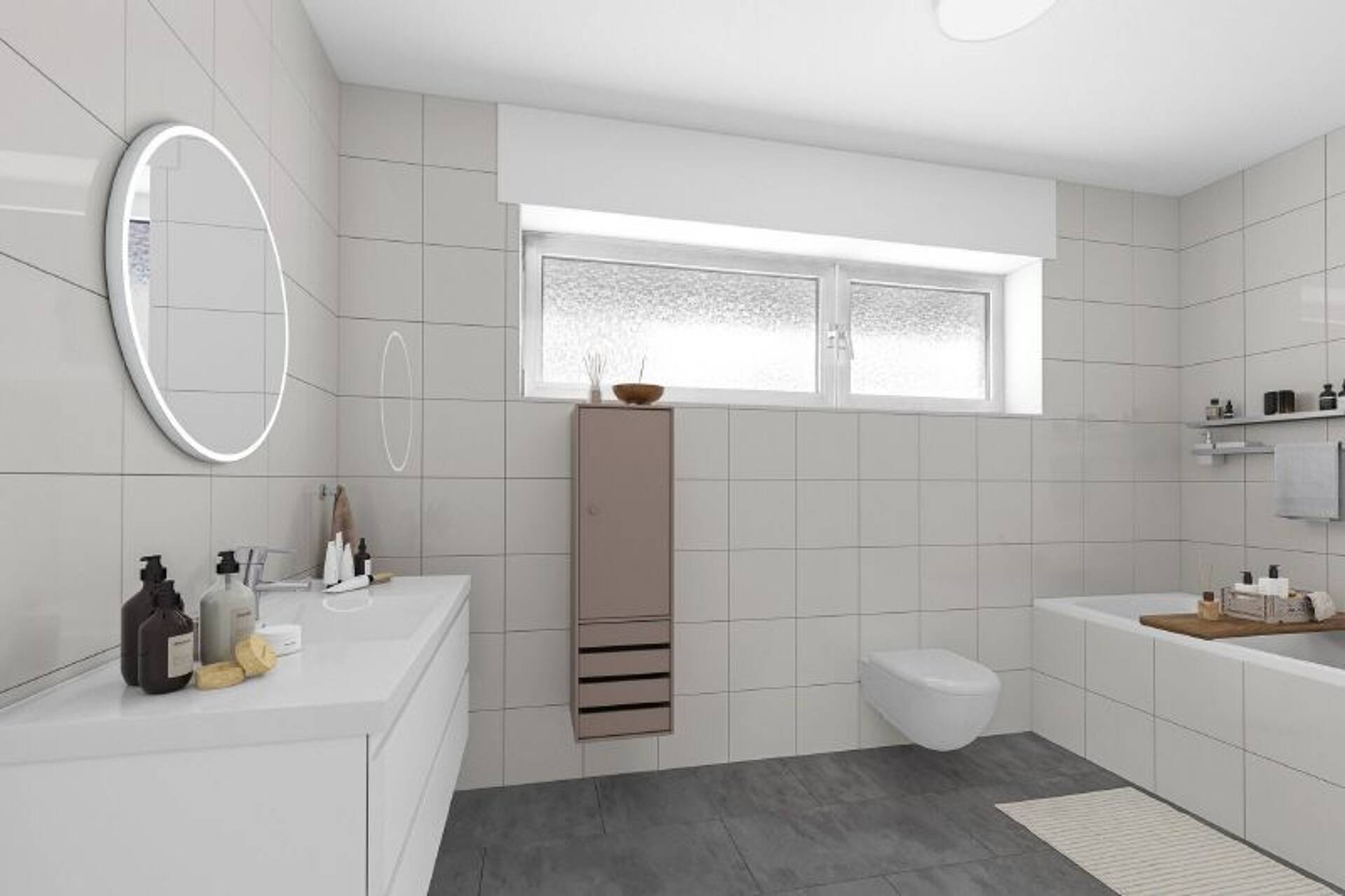 Einfamilienhaus in 50996 Köln mit 236 m² kaufen