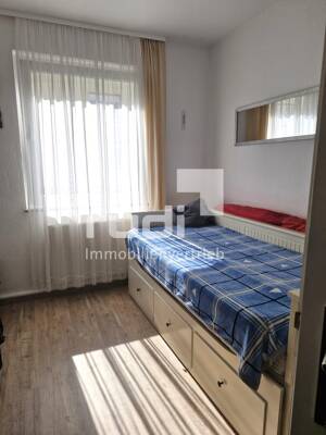 Zentrale gemütliche 3-Zimmer ETWohnung im EG - Zietenstraße - nahe der Fachhochschule – Zietenstraße 11, 58097 Hagen – Vorschaubild 5