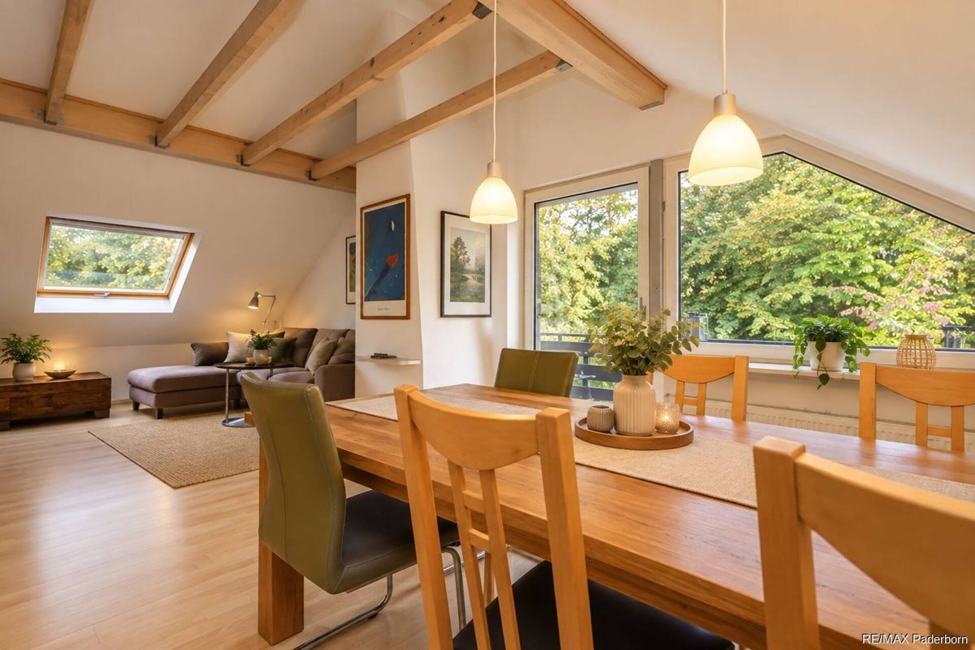 Haus in 33104 Paderborn / Sennelager mit 183 m² kaufen