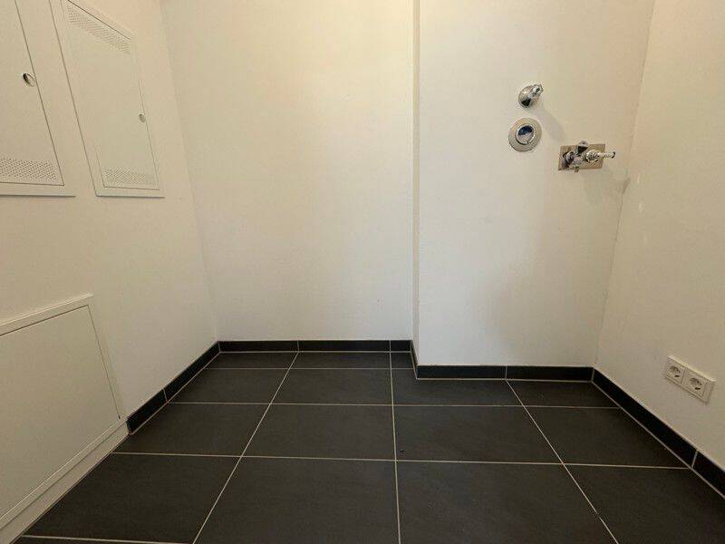 Wohnglück - praktische 2-Zimmer-Wohnung mit EBK und Balkon – Leipzig – Vorschaubild 6