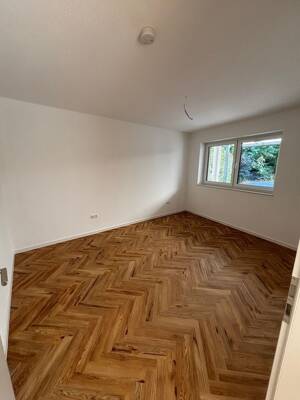 KfW 40 QNG Neubau in Donnerschwee – Nachhaltige Wertanlage mit Zukunft (WHG 2) – 26123 Oldenburg – Vorschaubild 8