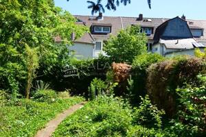 Falanga Immobilien - Bezahlbares Familienparadies mit viel Platz & großem Sonnengarten! – 55120 Mainz – Vorschaubild 3