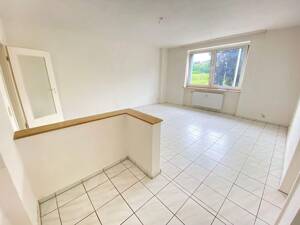 Frisch renovierte 2 Zimmerwohnung – 58089 Hagen – Vorschaubild 4
