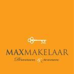 MaxMakelaar logo