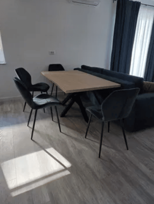 2 Zimmer in Leipzig 62 Quadratmetern – Leipzig – Vorschaubild 6