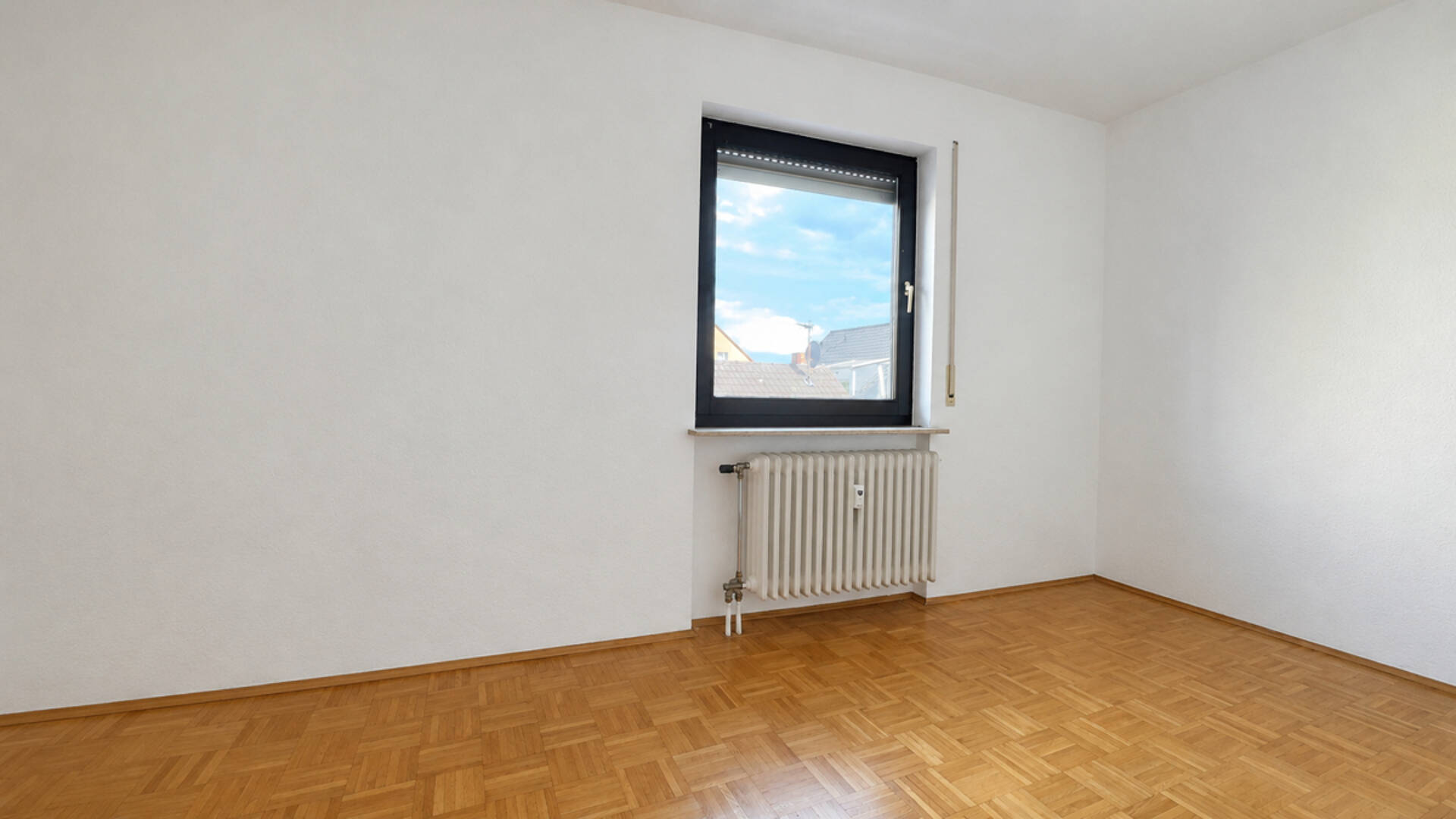 Etagenwohnung in 63263 Neu-Isenburg mit 86,84 m² kaufen