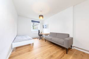 Kompakt. Alsternah. Hohenfelde. – 22087 Hamburg – Vorschaubild 2