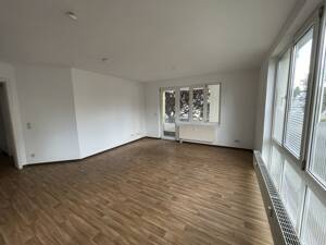 Moderne 3-Zimmer-Wohnung zur Miete in Schipkau, Meuro – 1993 Schipkau – Vorschaubild 2