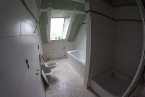 4-Raum-Wohnung mit schönem Ausblick in Röxe - frisch renoviert - 68/26 – 39576 Stendal – Vorschaubild 7