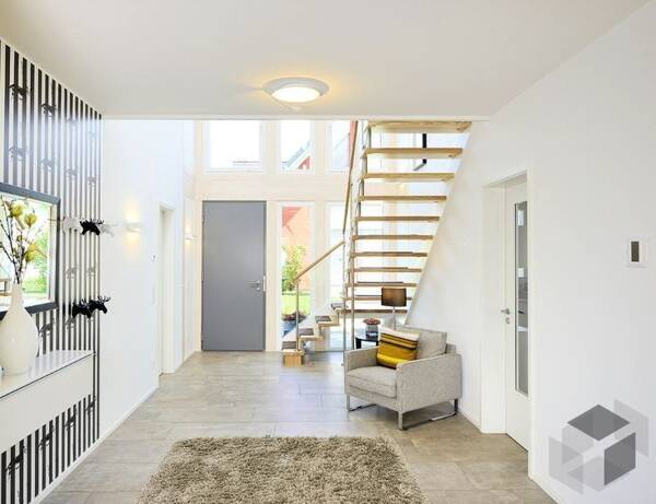 Haus in 66740 Saarlouis mit 159 m² kaufen