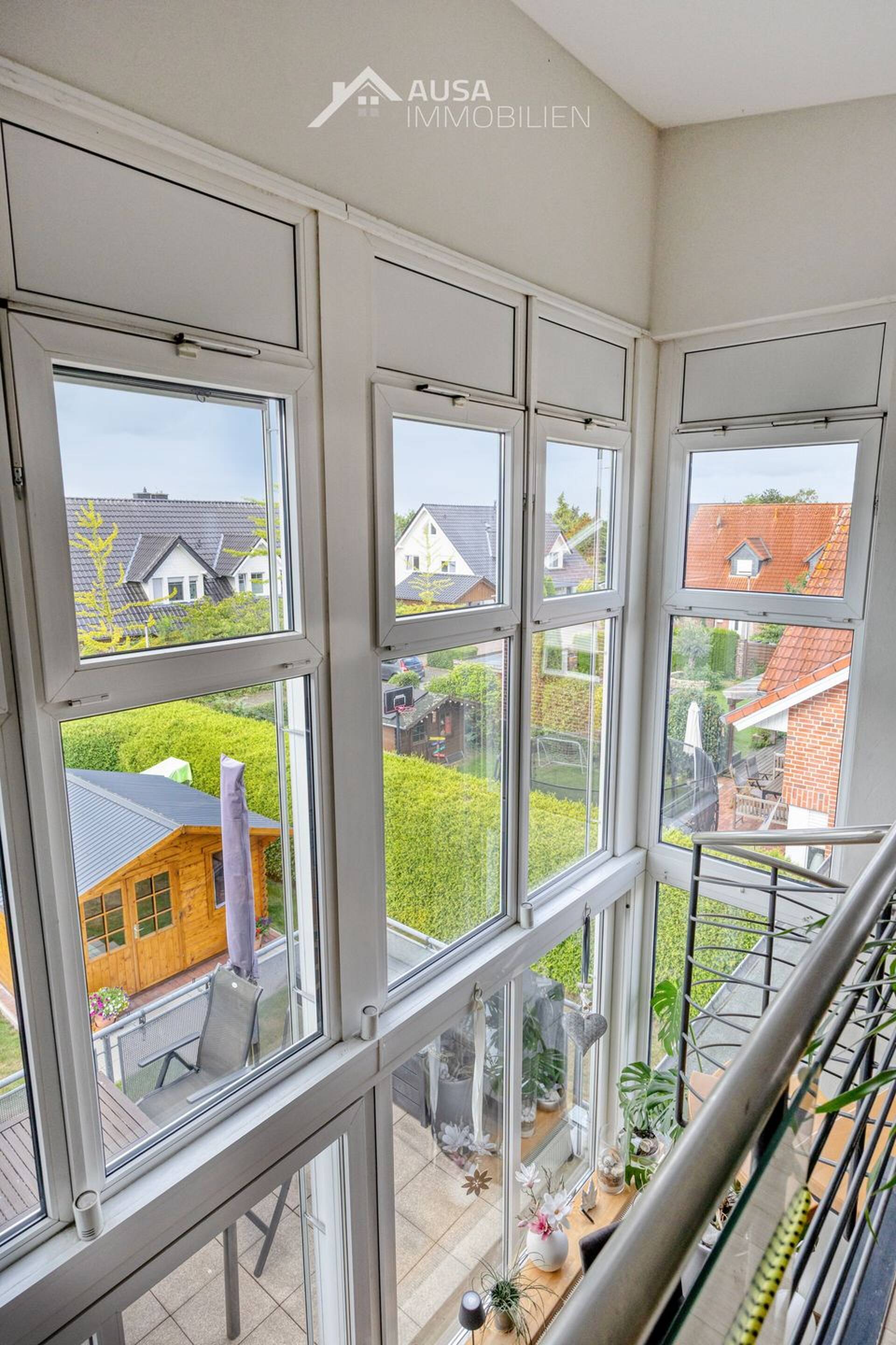 Etagenwohnung in 49479 Ibbenbüren mit 91 m² kaufen