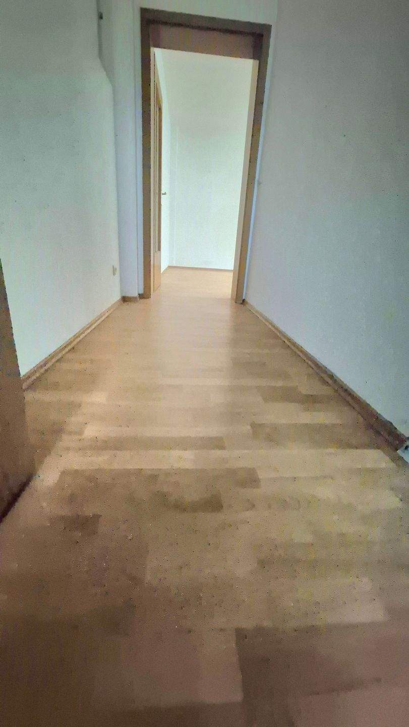 Helle freundliche 2 Zimmer Wohnung in bester Wohnlage – Dortmund – Vorschaubild 6