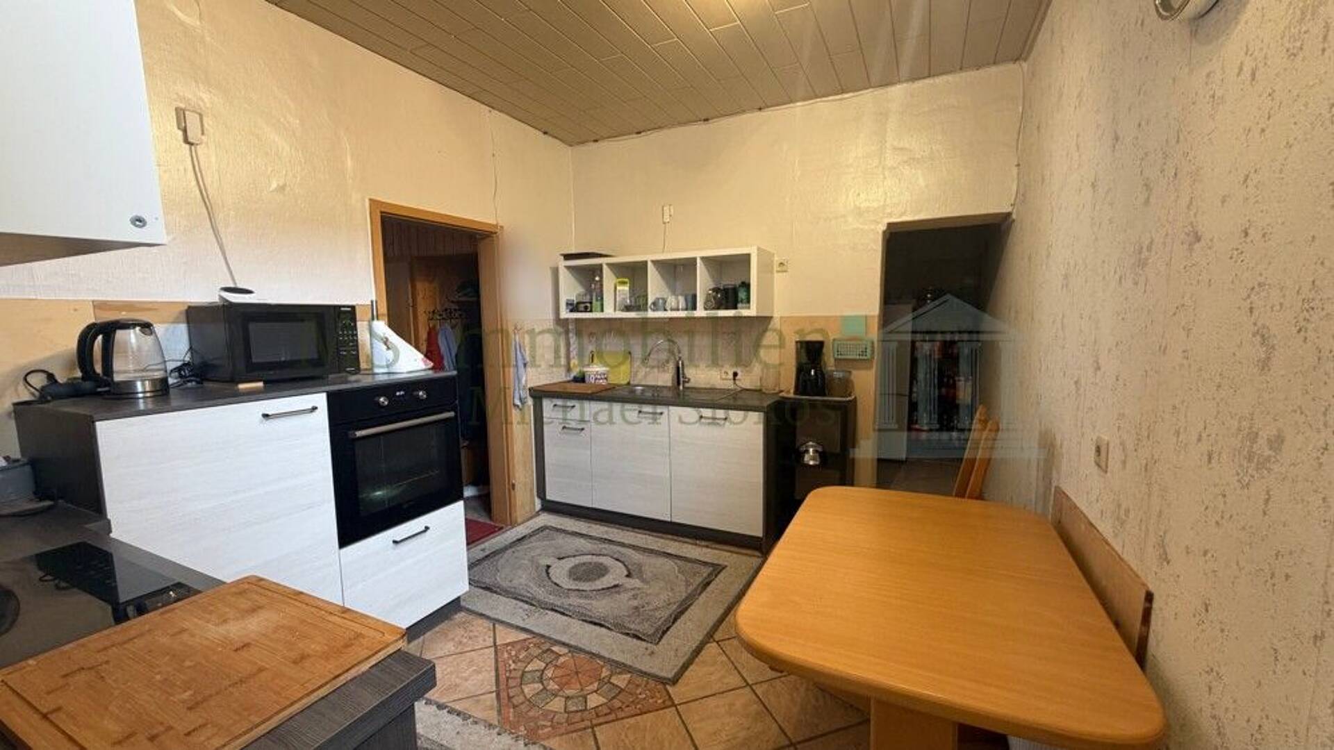 Einfamilienhaus in 67304 Eisenberg mit 160 m² kaufen
