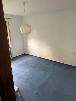 Wohnung in ruhiger Lage mit 3 Zimmern in Bad Cannstatt, Stuttgart – 70376 Stuttgart – Vorschaubild 8