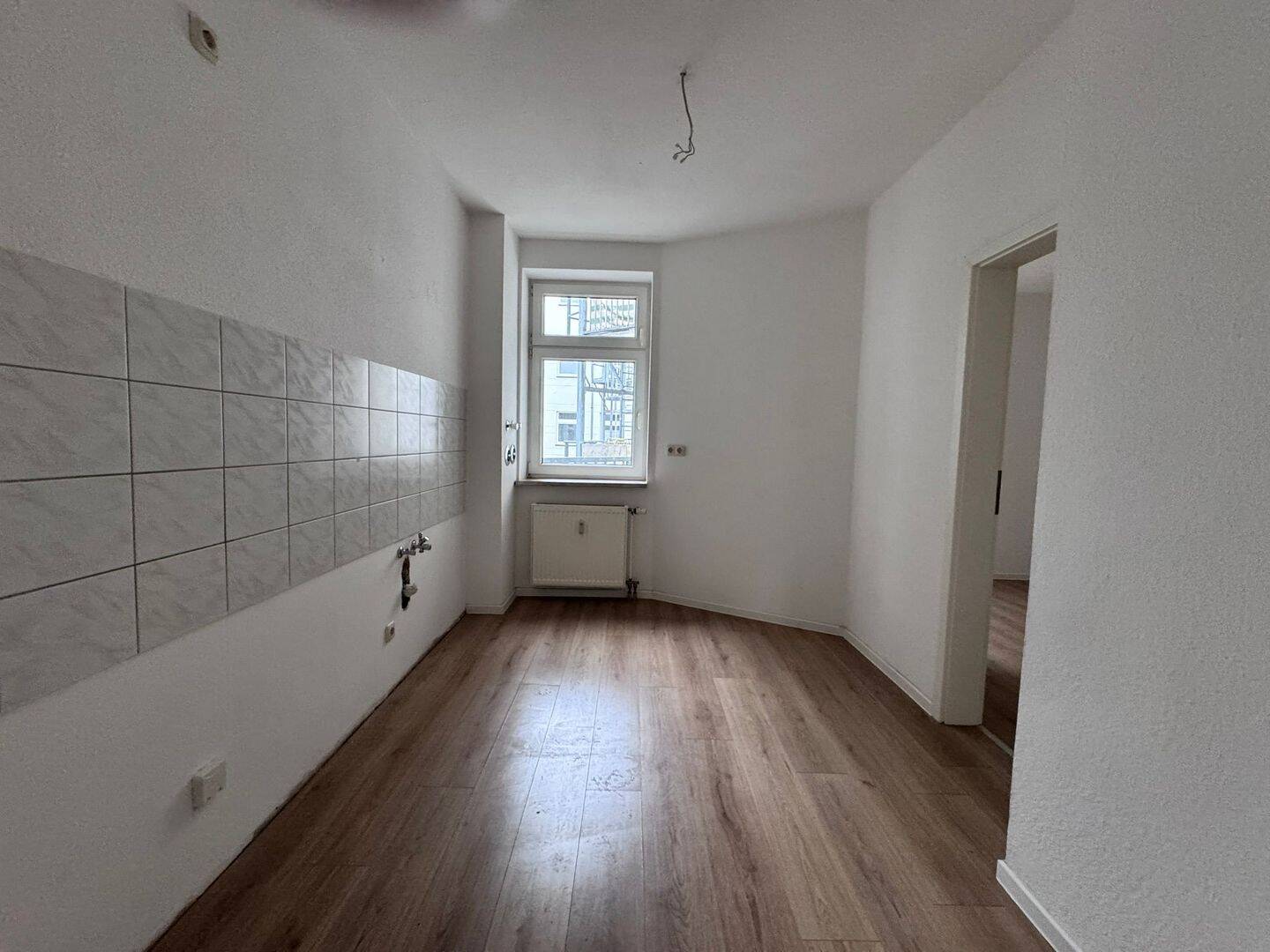 3-Raum-Wohnung in Magdeburg Satdtfeld Ost – Magdeburg – Vorschaubild 2