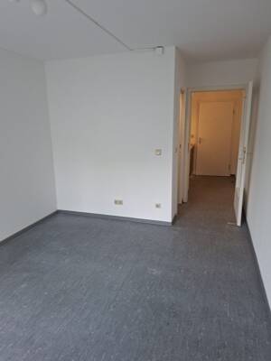 Appartment 25 qm in Uni-Nähe – 54295 Trier – Vorschaubild 2
