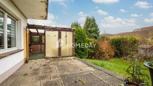 Ideal für Familien - Zweifamilienhaus mit großem Garten & Ausbaureserve im DG auf Erbpachtgrundstück – 58119 Hagen – Vorschaubild 5
