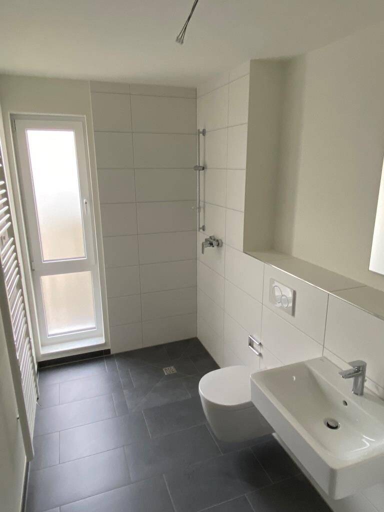 Wir vermieten Platz für die ganze Familie – Mönchengladbach – Vorschaubild 7
