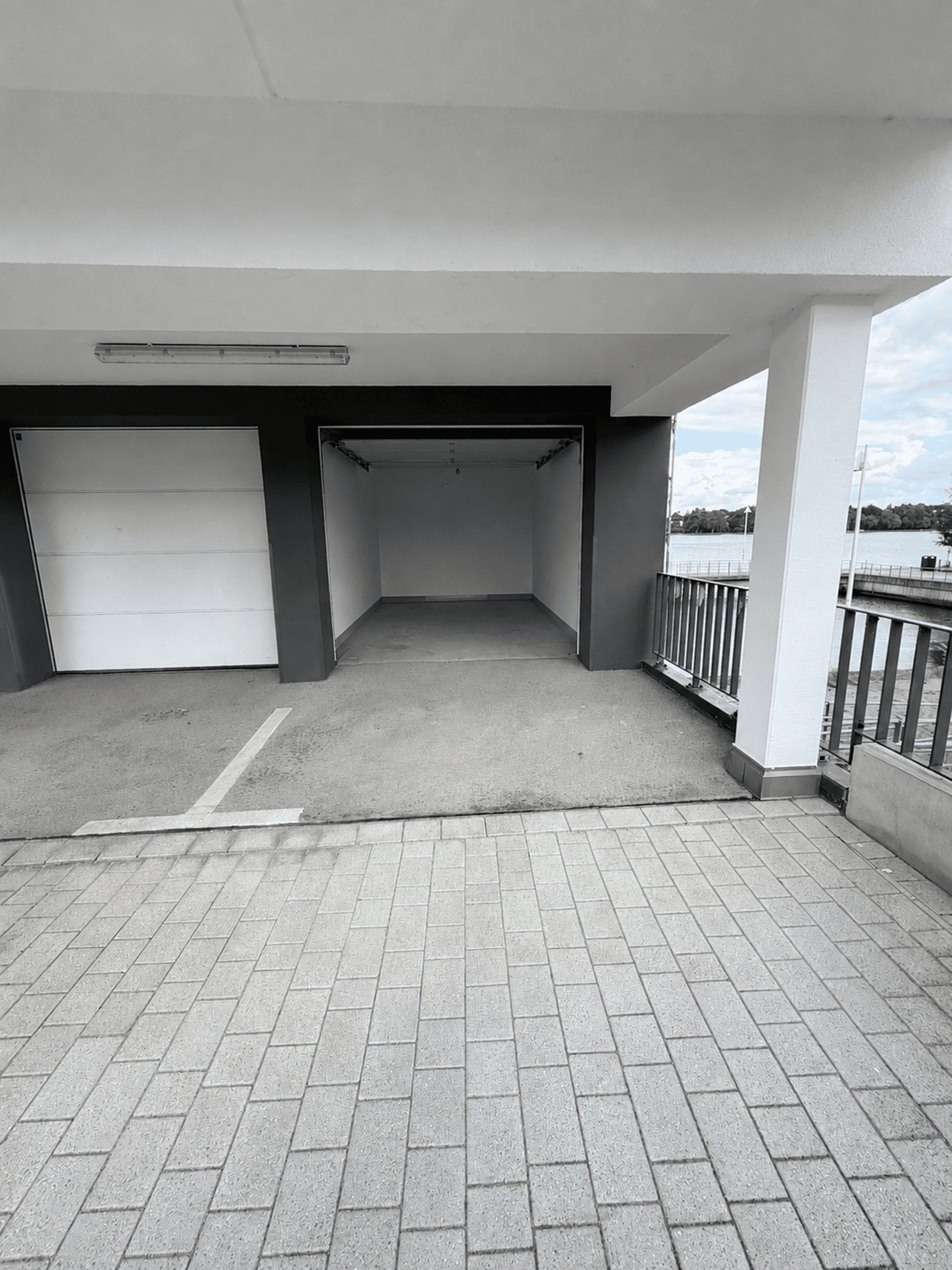 Terrassenwohnung in 18057 Rostock mit 112,64 m² kaufen