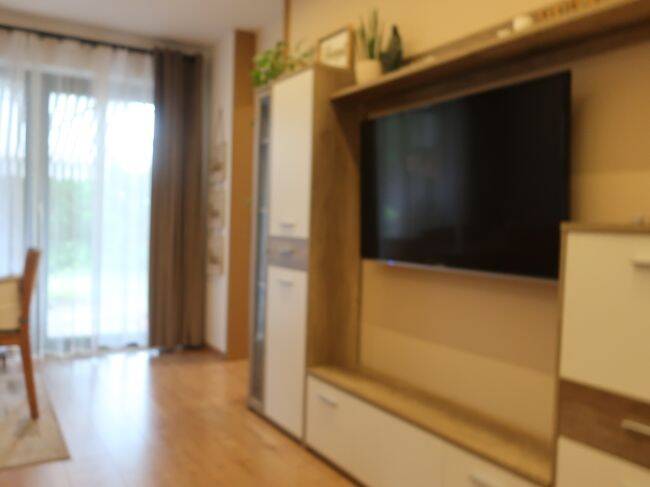 MZ-Finthen/Katzenberg: Terrassenwohnung ca. 58 m² 2ZKB + Keller + TG-Platz ---- gut vermietet – Mainz – Vorschaubild 8