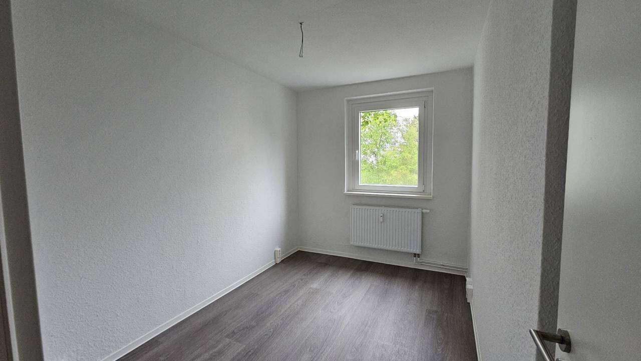 ! Frisch saniert - Ihre Schlüssel zum Glück warten auf Sie! – Magdeburg – Vorschaubild 5
