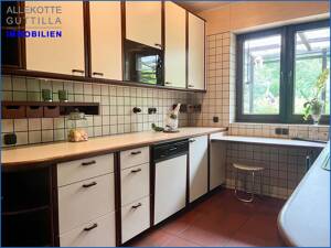 Exklusives Einfamilienhaus mit außergewöhnlichem Raumkonzept – 46147 Oberhausen – Vorschaubild 7