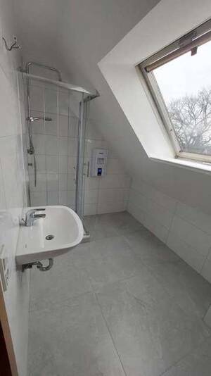 Modernisierte 3-Zimmer-Maisonette-Wohnung in Köln-Rath – 51107 Köln – Vorschaubild 2