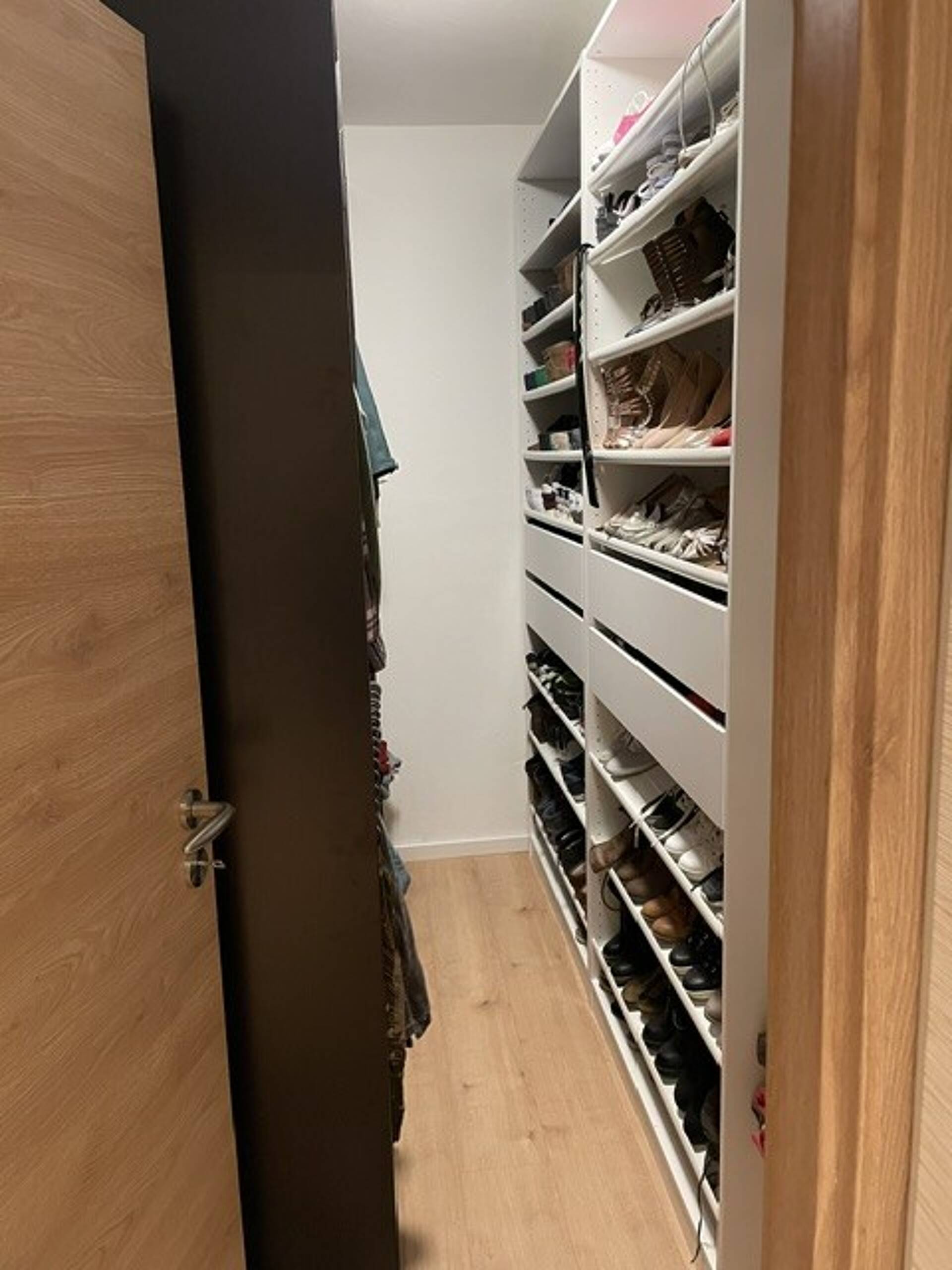 Etagenwohnung in 87435 Kempten mit 86 m² kaufen