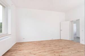 Gemütliche 3-Zimmer-Wohnung in Düsseldorf – 40225 Düsseldorf – Vorschaubild 5