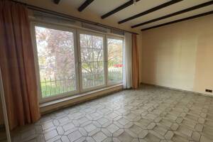 Repräsentatives Wohnen in Best-Lage – 23570 Lübeck – Vorschaubild 8