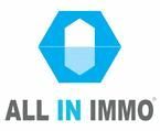 All In Immo logo