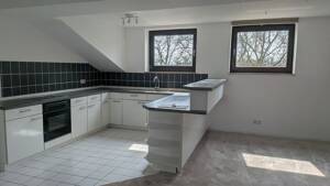 DG Altbau Osterdeich ca 63qm – 28203 Bremen – Vorschaubild 2