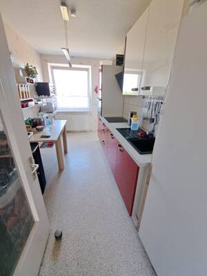 Gepflegte 3-Zimmer-Wohnung mit zwei Balkonen in Bremerhaven – 27568 Bremerhaven – Vorschaubild 5