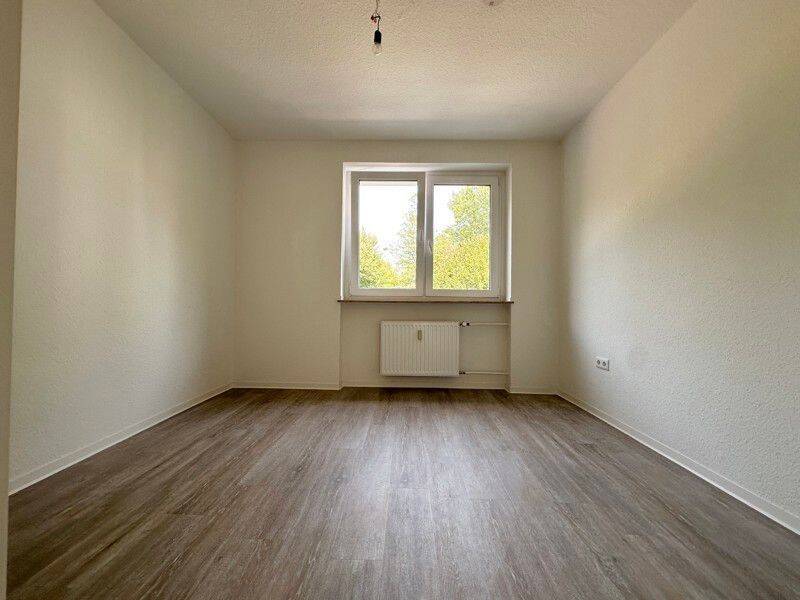 Eine bezugsfertige Wohnung ist für jeden komfortabel - schauen Sie es sich an! – Dortmund – Vorschaubild 6
