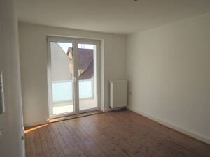 Sonnige 3 Zimmer Wohnung Bielefeld Innenstadt – 33602 Bielefeld – Vorschaubild 4